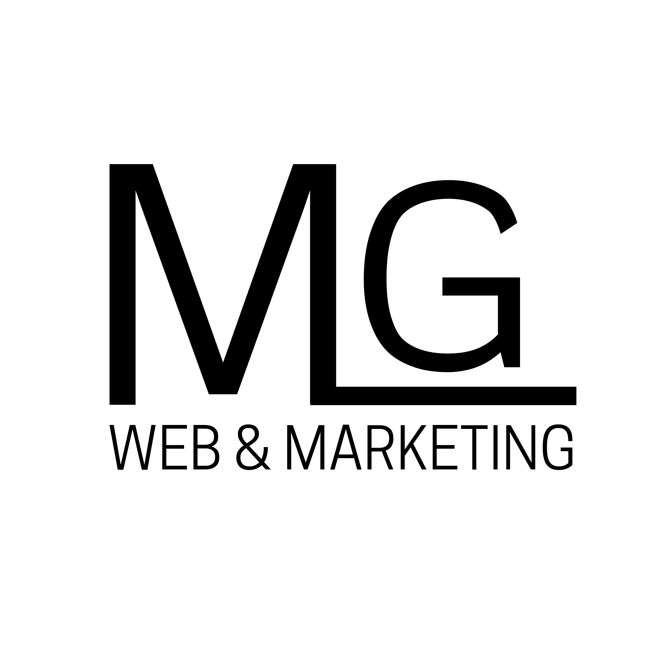 MG Web & Marketing